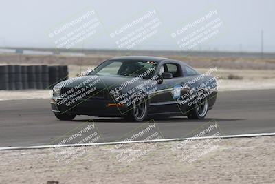 media/Oct-19-2025-Nasa (Sun) [[622c91e2bf]]/HPDE 3  and  4/Turn 1/